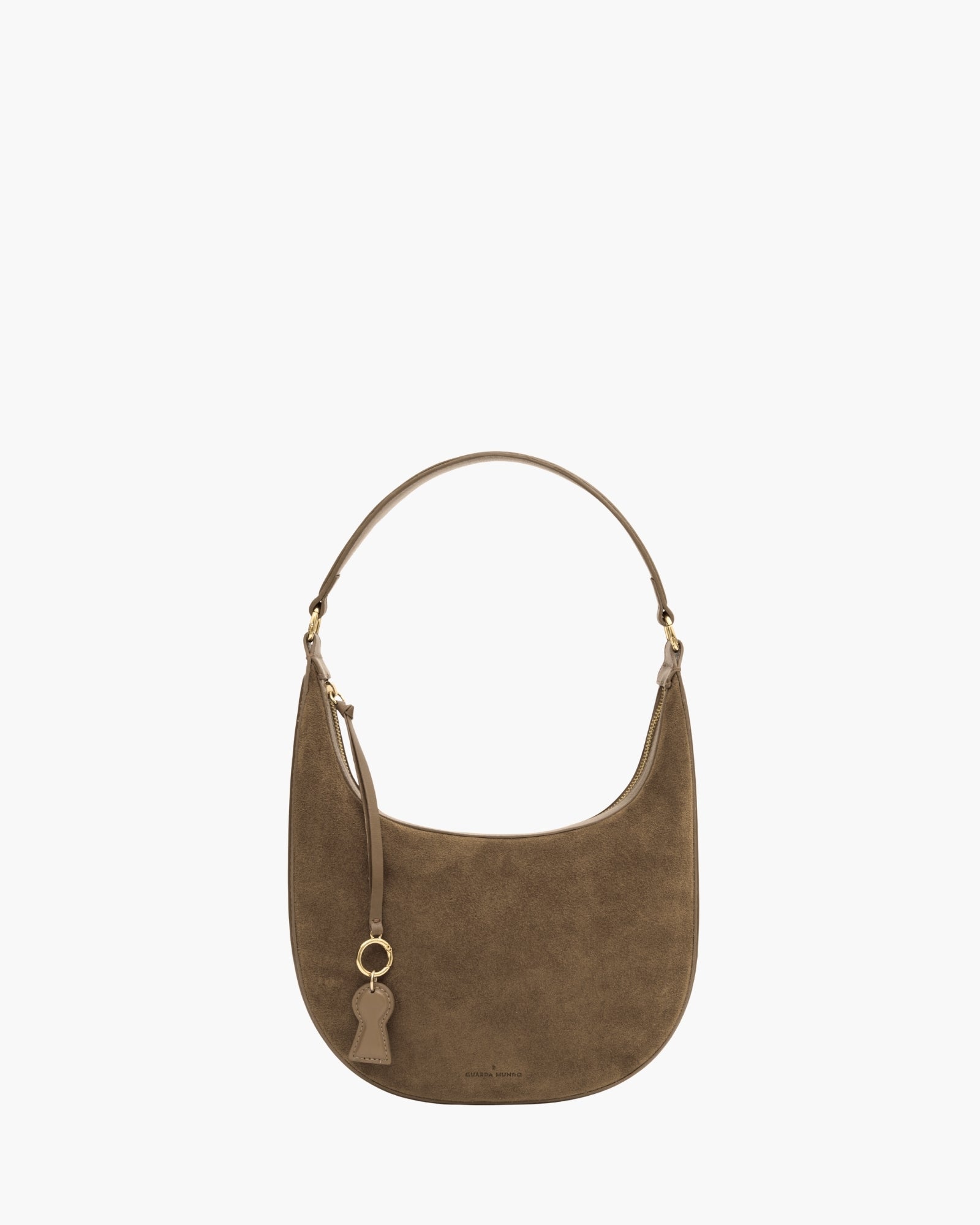 Bolsa Fefa — 1