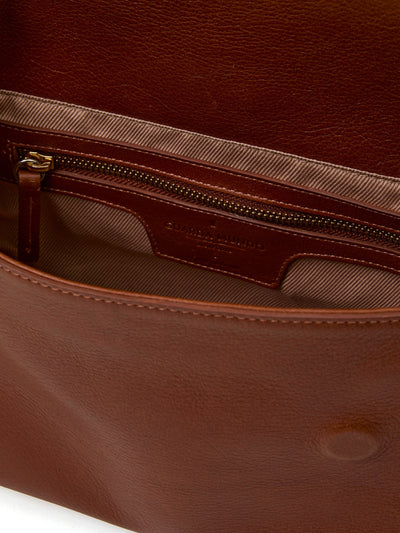 Bolsa Jornada Havana