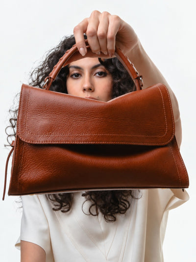 Bolsa Jornada Havana