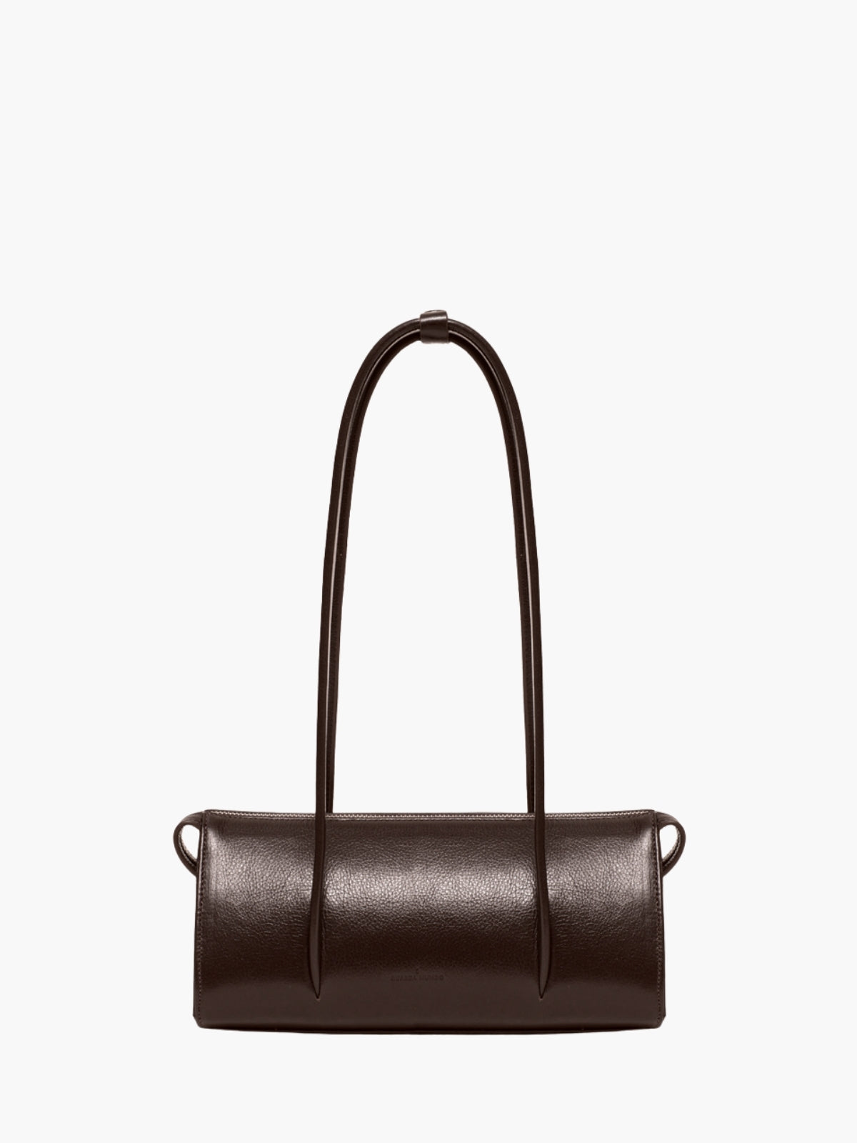 Bolsa Natasha Baguete — 1