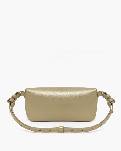Pochete Rafa Fendi Perolado