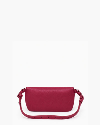 Pochete Rafa Magenta