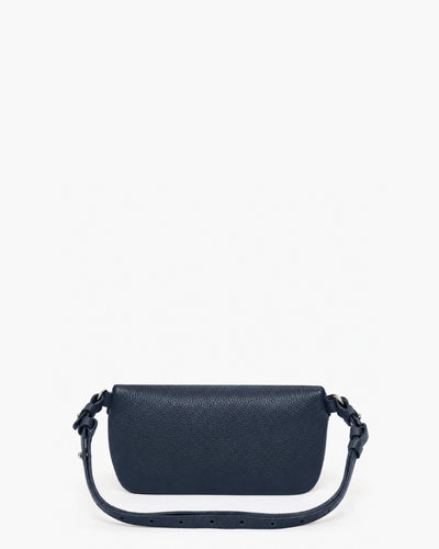 Pochete Rafa Navy
