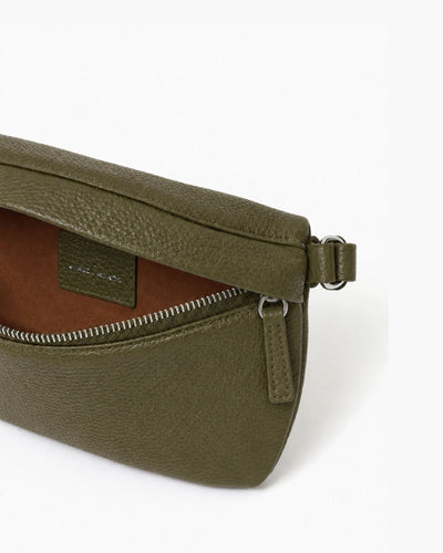 Pochete Rafa Militar