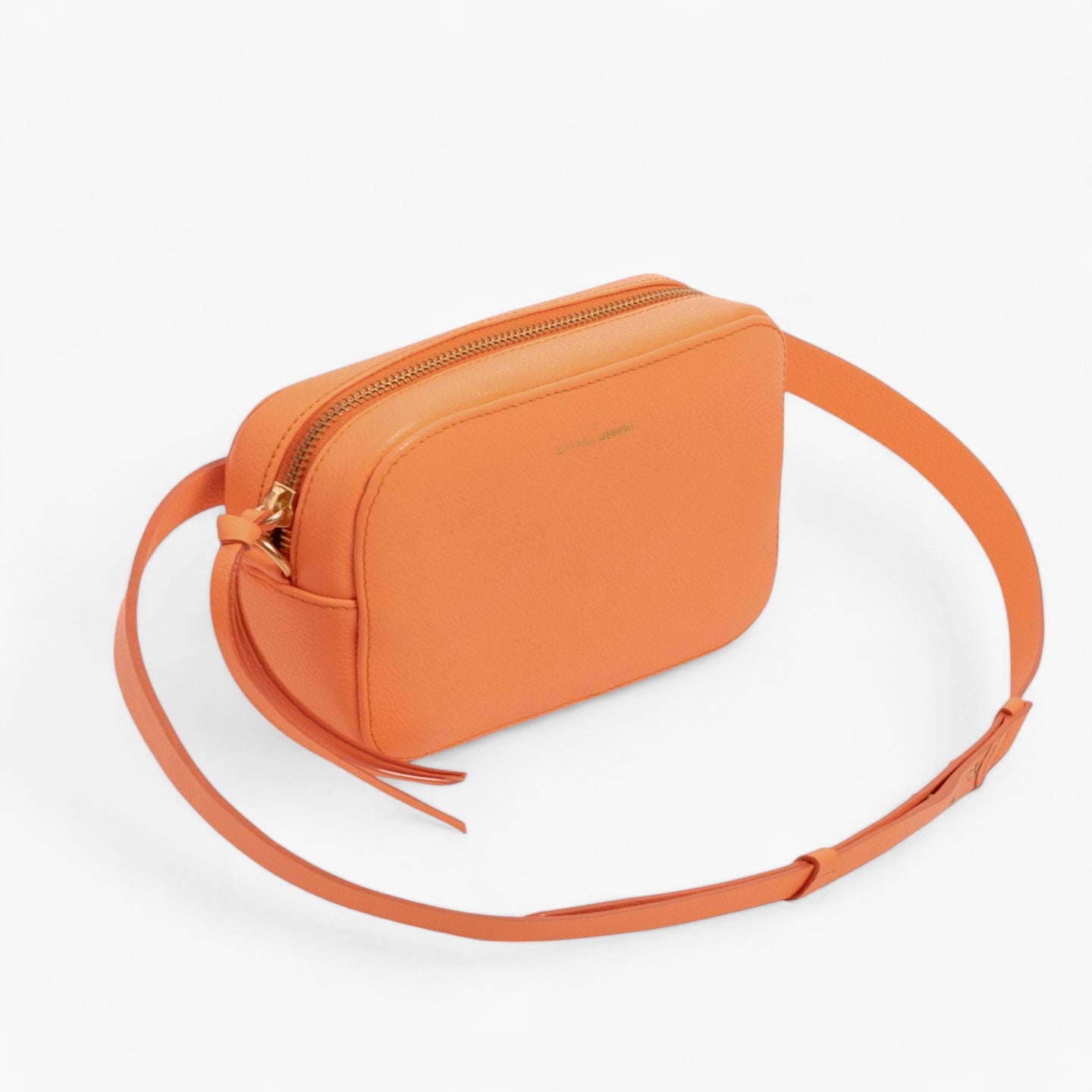 Bolsa Pochete Ste — 2
