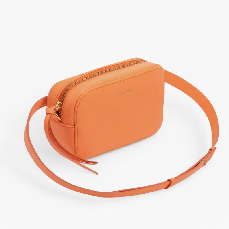 Bolsa Pochete Ste Coral