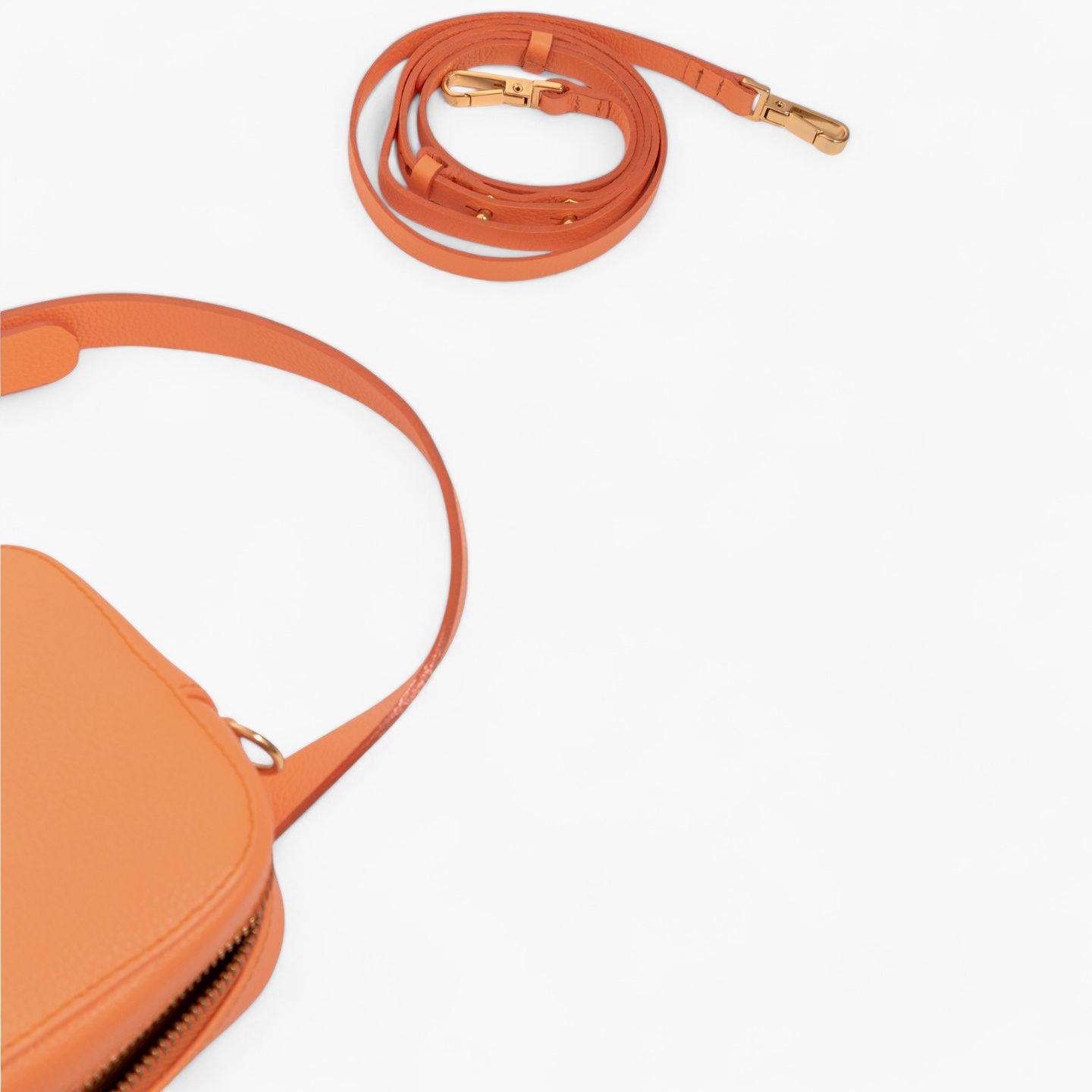 Bolsa Pochete Ste — 3