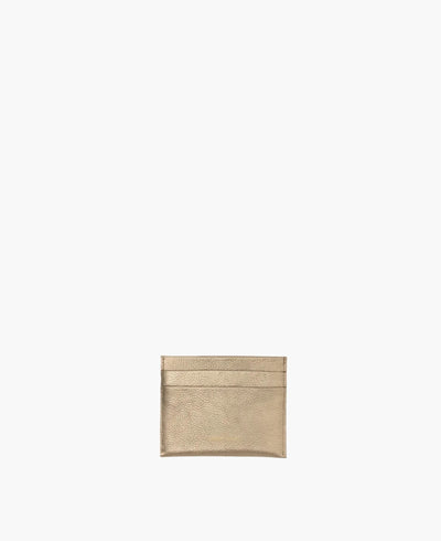Guarda Cartão GM 116 Fendi Perolado