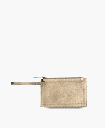 Necessaire Vanessa Fendi Perolado