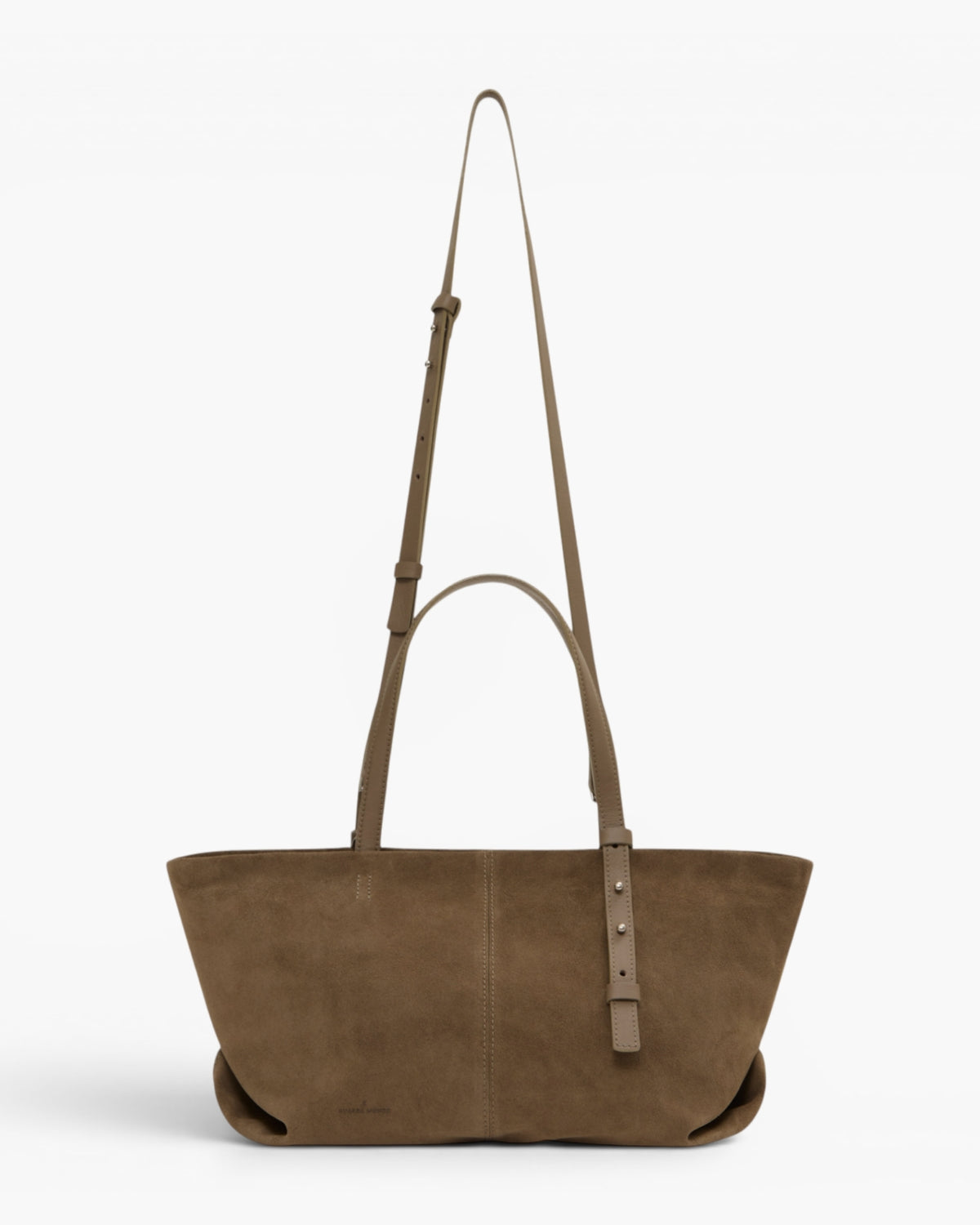 Bolsa Ana — 7