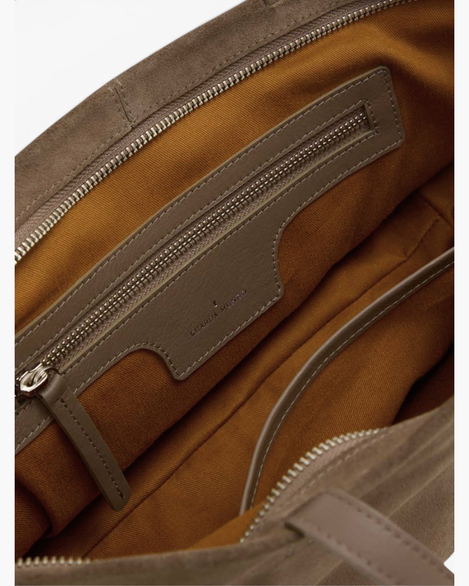 Bolsa Ana — 6