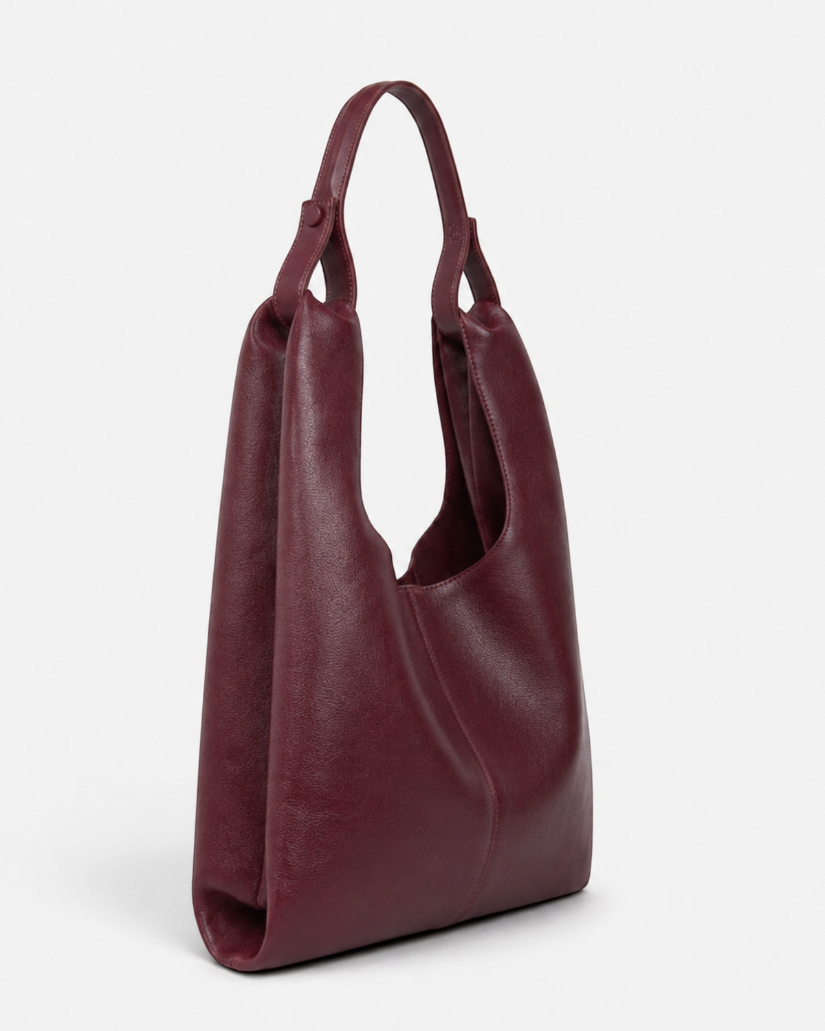 Tote Eva — 2