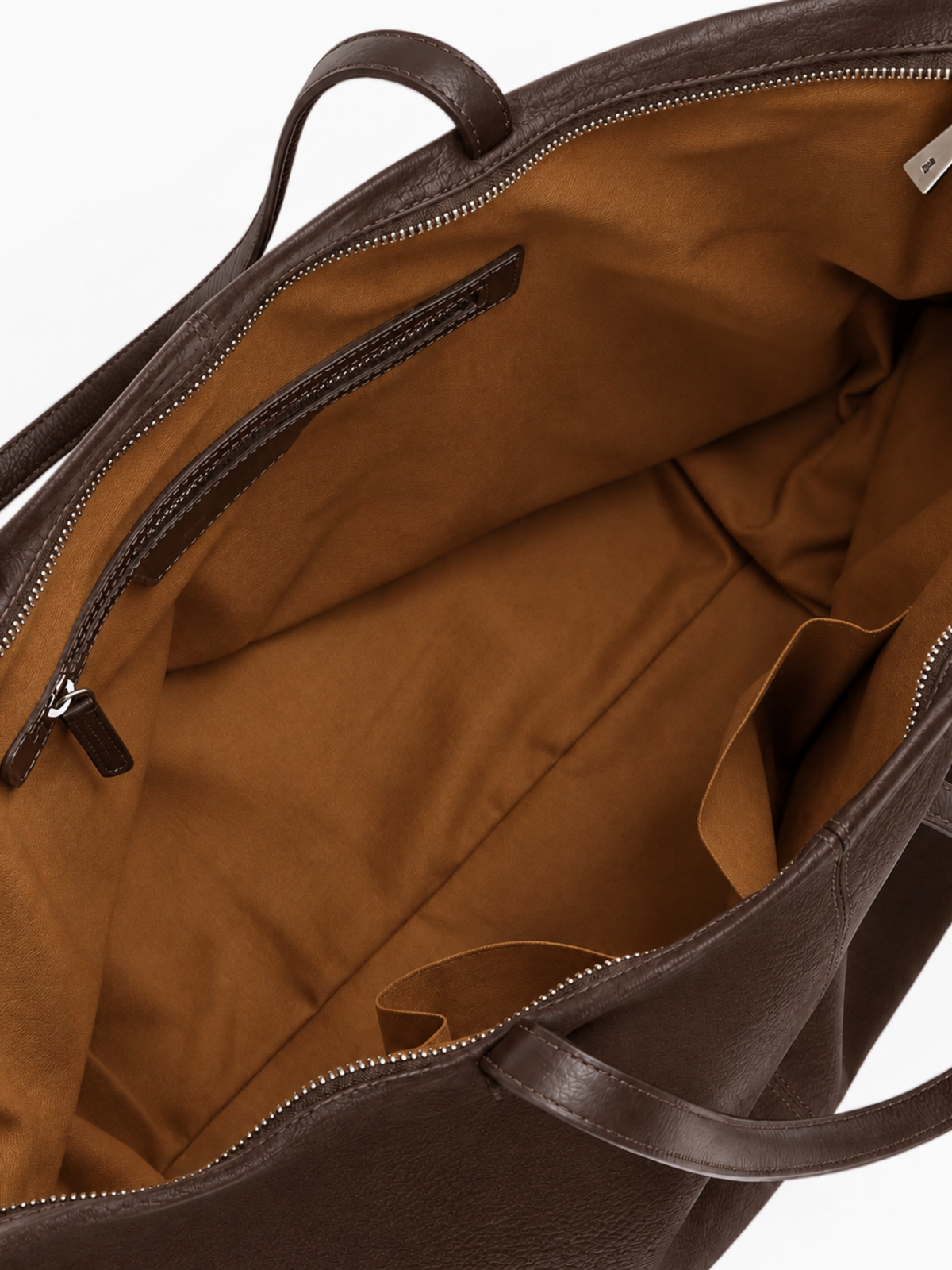 Bolsa Ana Giga — 1