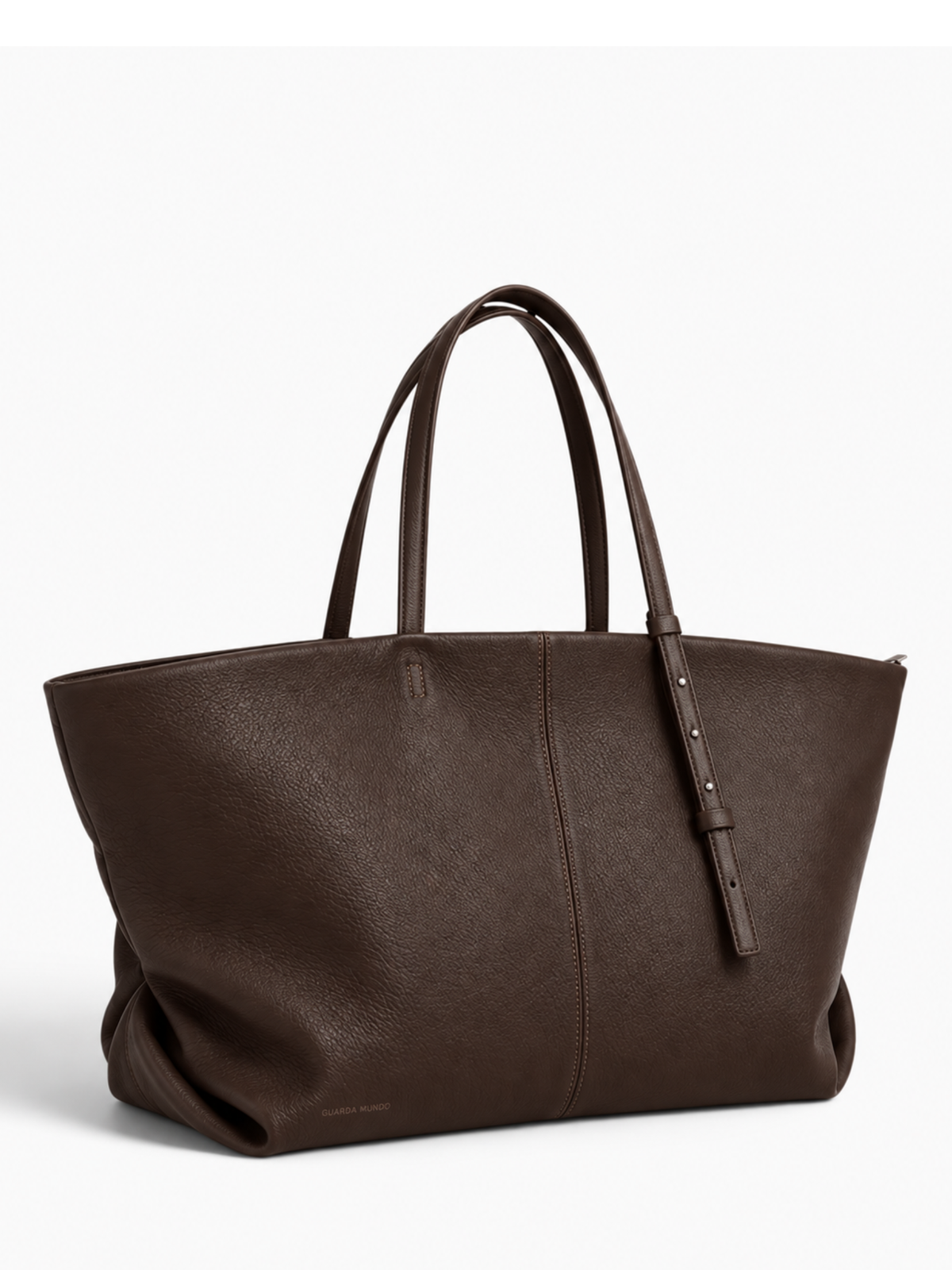 Bolsa Ana Giga — 2