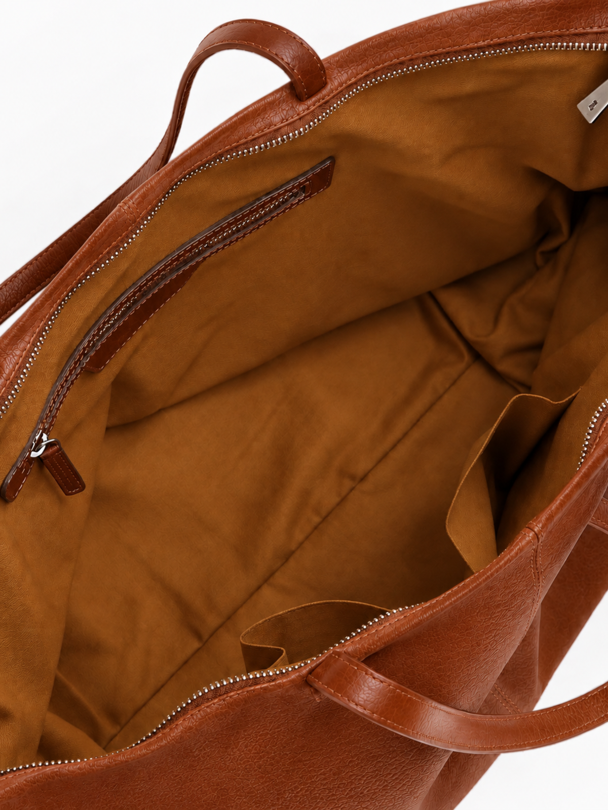 Bolsa Ana Giga — 2