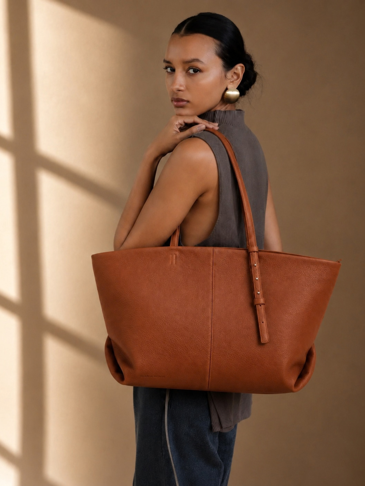 Bolsa Ana Giga — 1