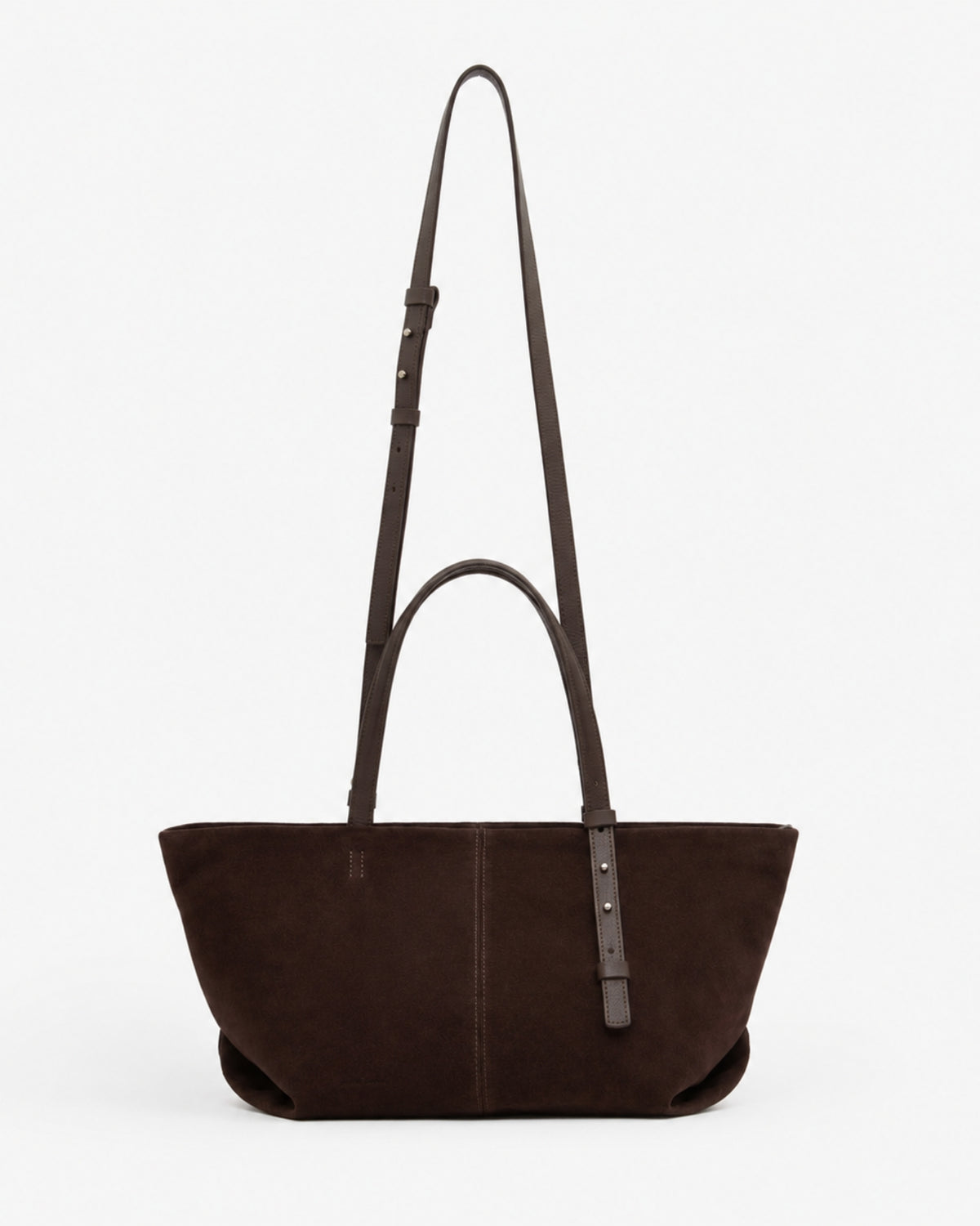 Bolsa Ana — 7