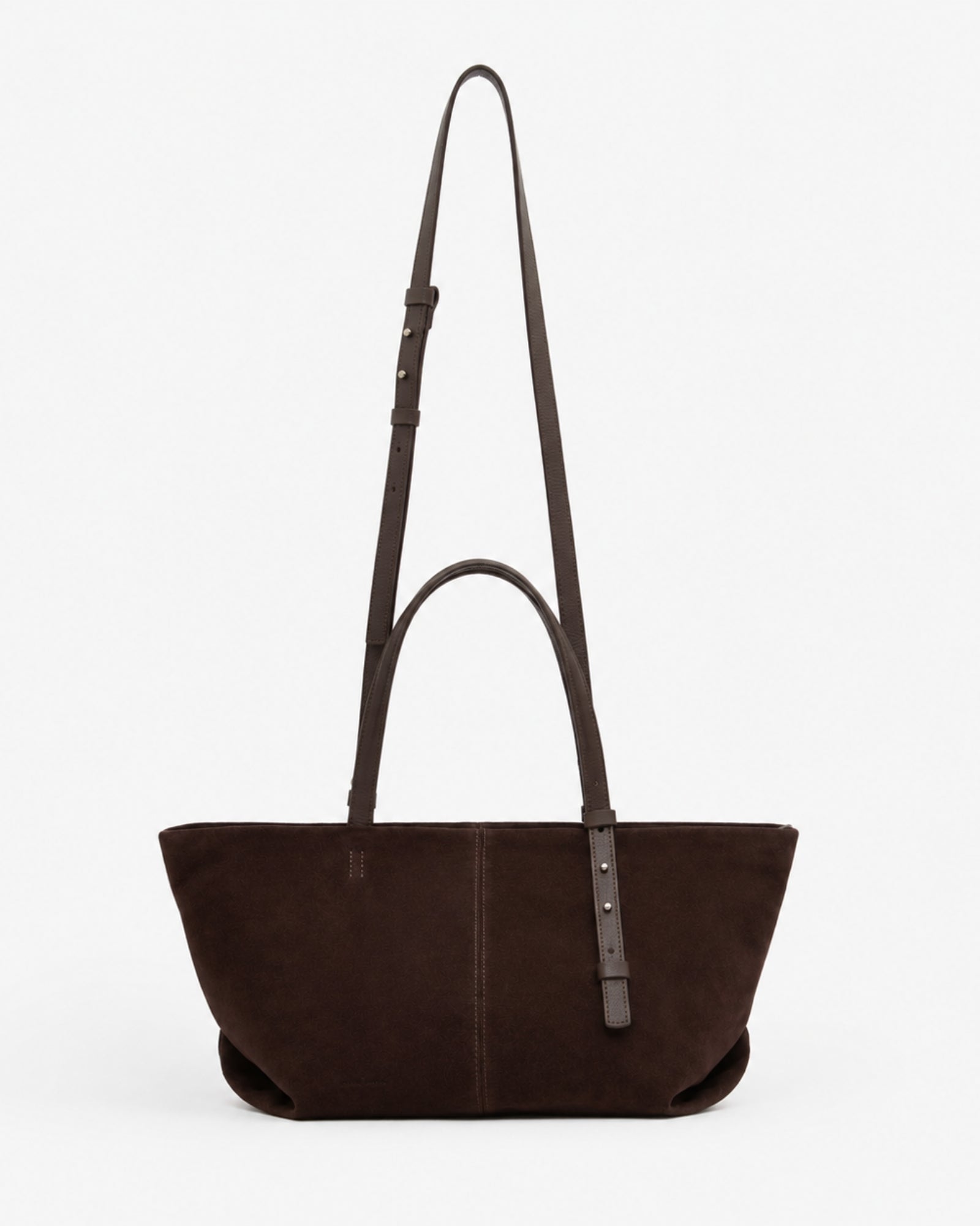Bolsa Ana — 7