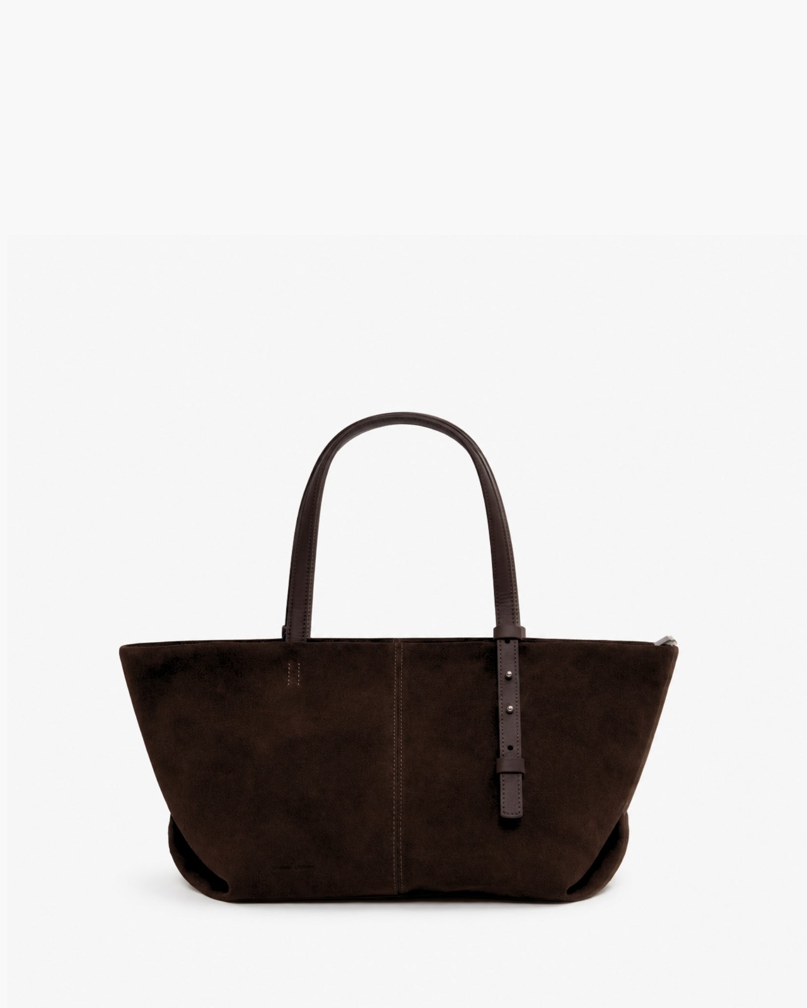 Bolsa Ana — 1