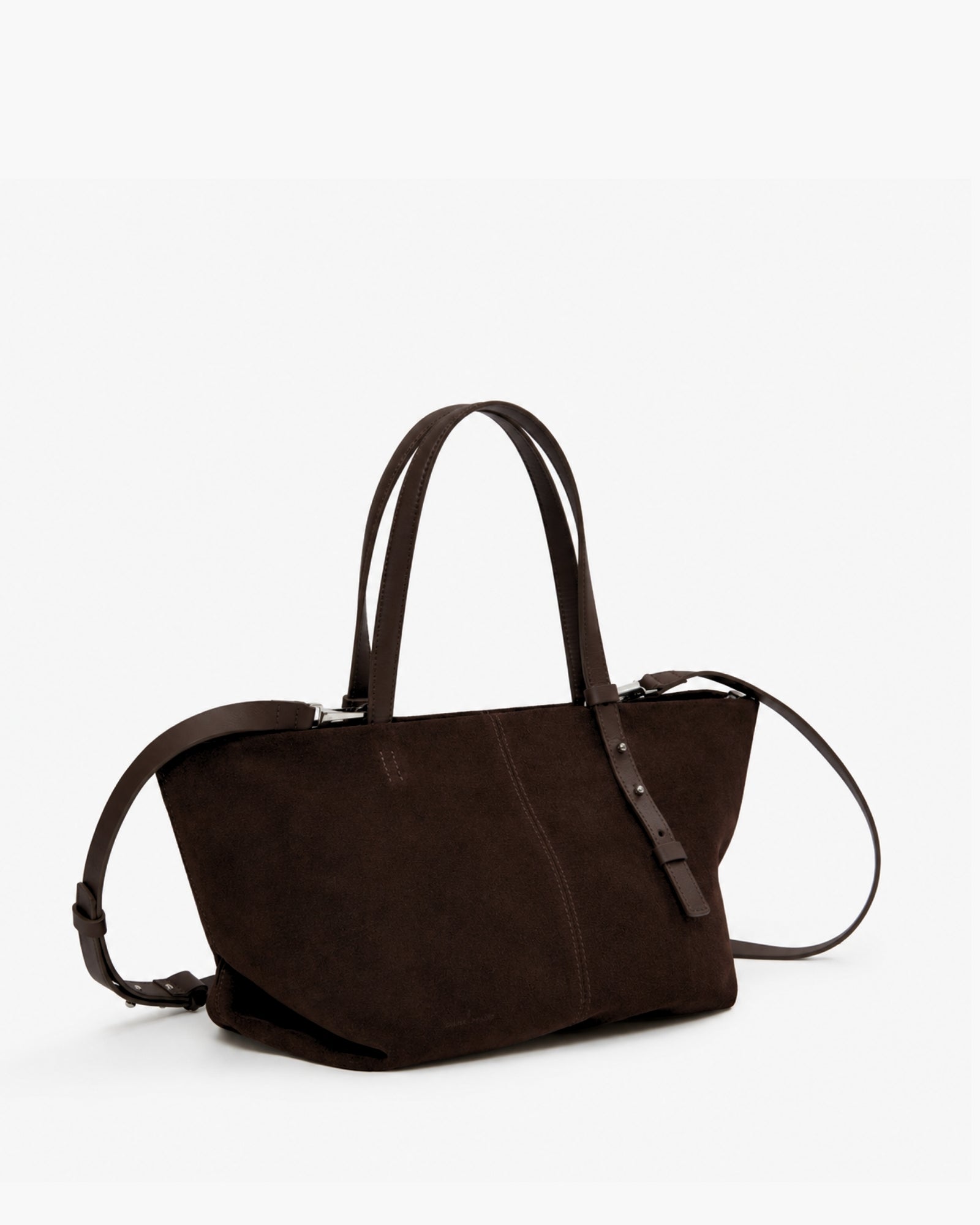 Bolsa Ana — 3