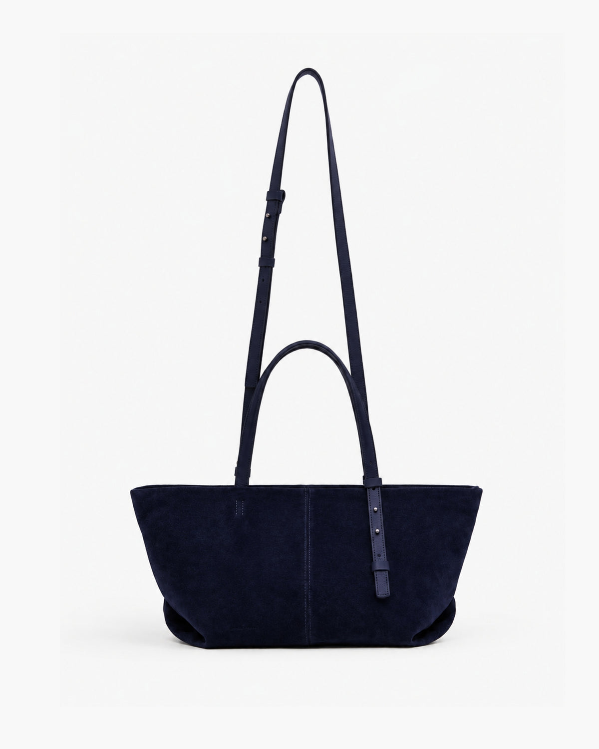 Bolsa Ana — 6