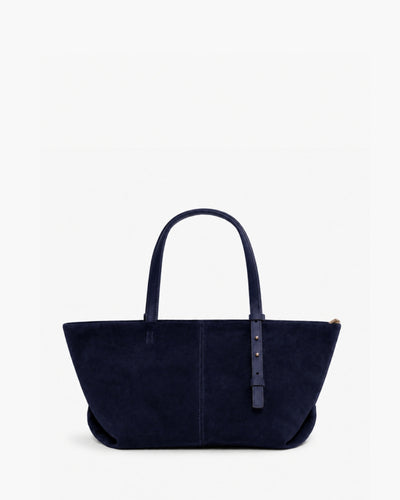Bolsa Ana Camurça Marinho