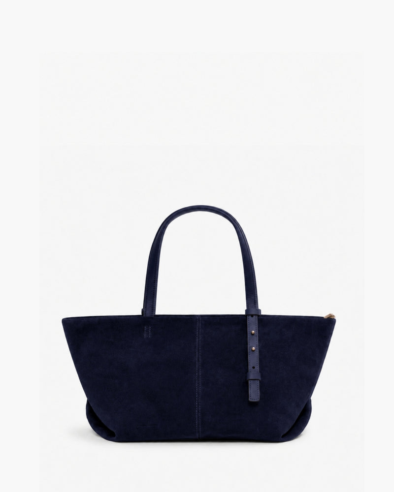 Bolsa Ana Camurça Marinho