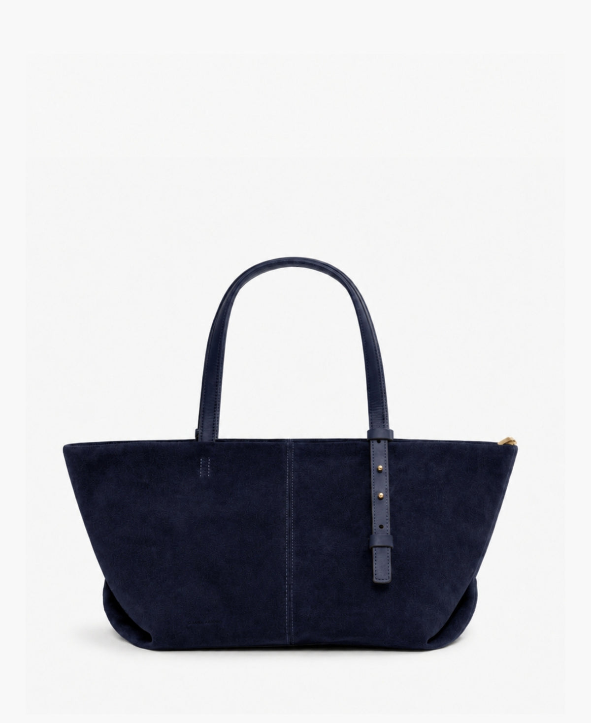 Bolsa Ana — 1
