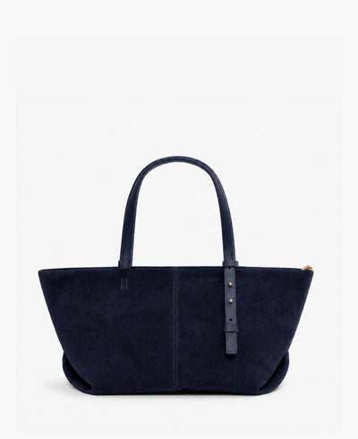 Bolsa Ana Camurça Marinho
