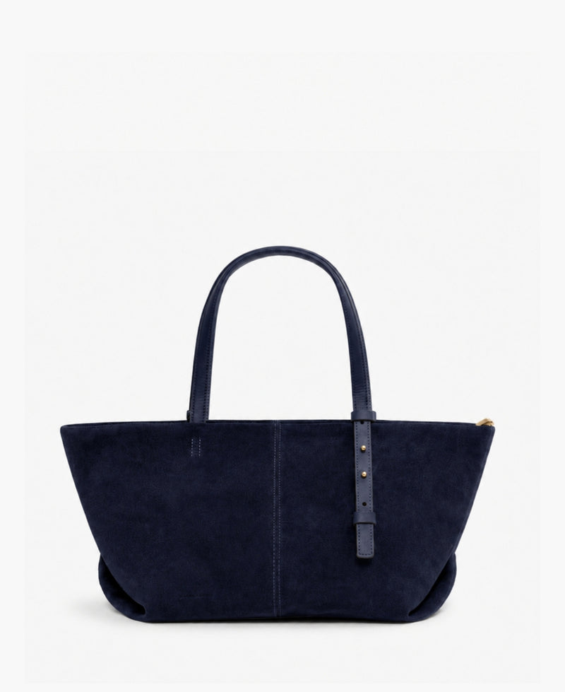 Bolsa Ana Camurça Marinho