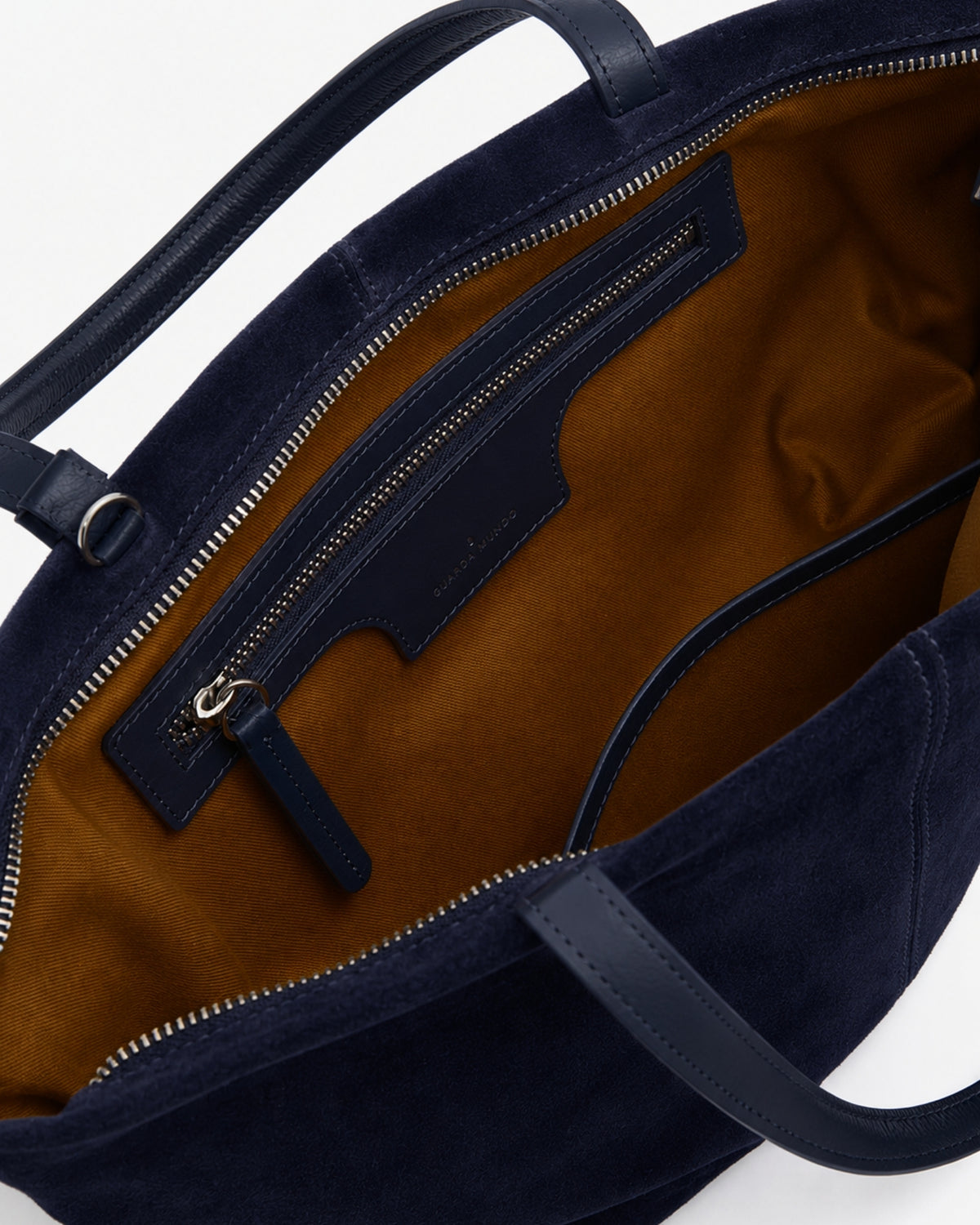 Bolsa Ana — 2