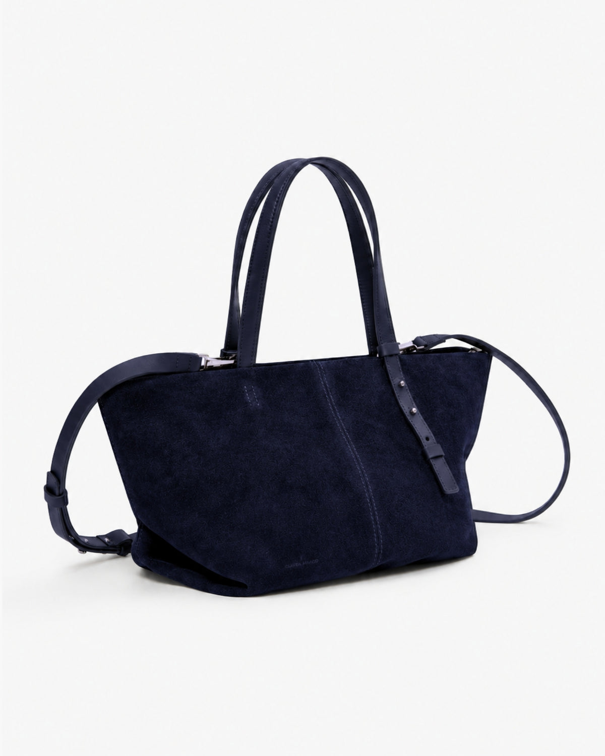 Bolsa Ana — 5