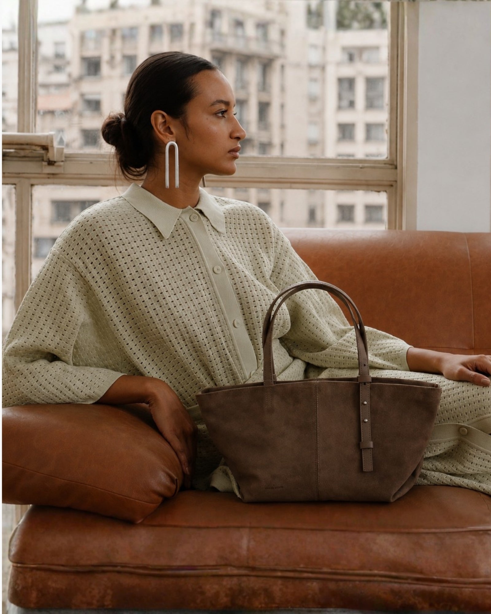 Bolsa Ana — 4