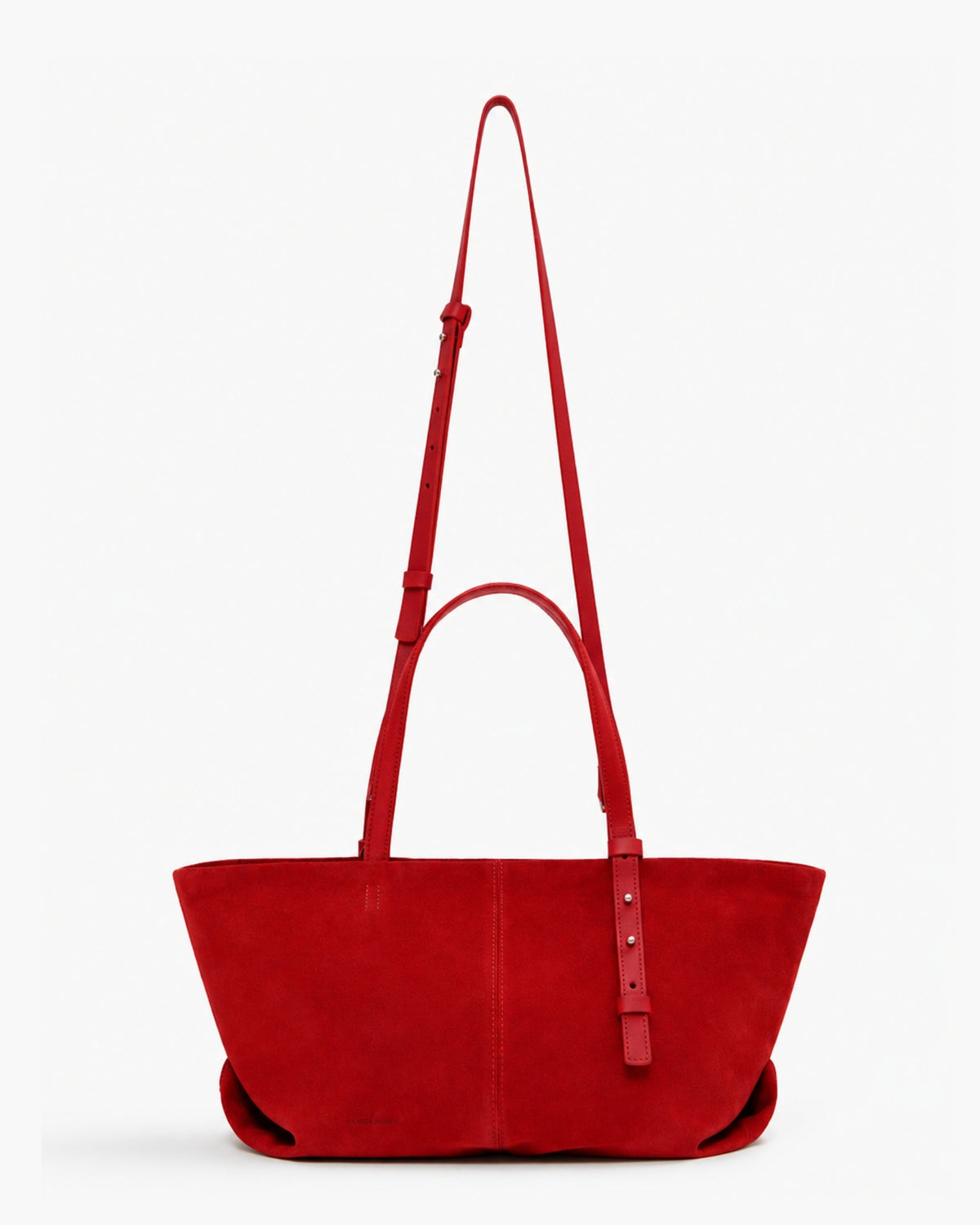 Bolsa Ana — 4