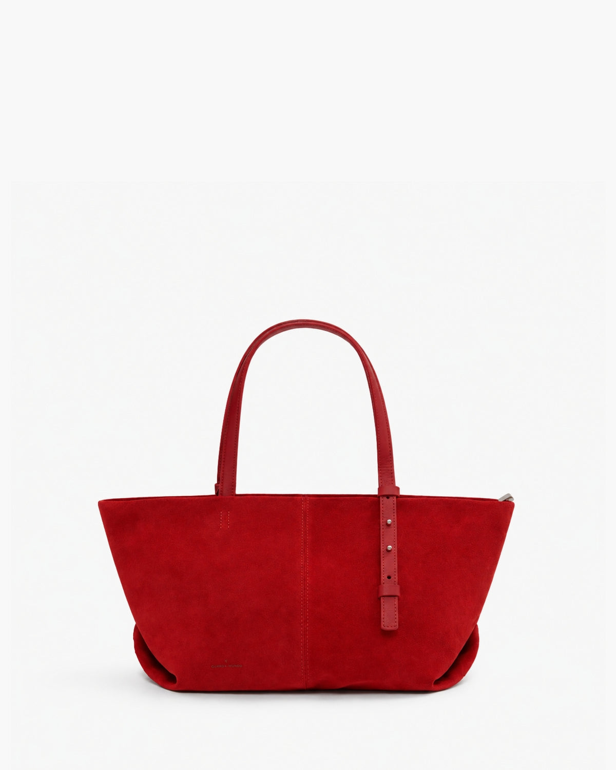 Bolsa Ana — 1