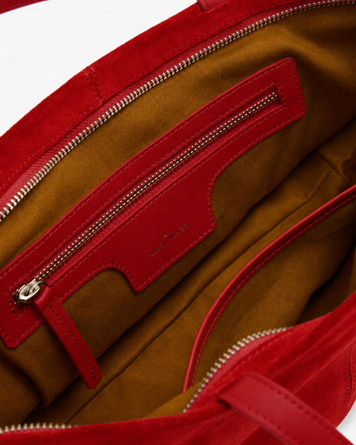 Bolsa Ana — 2