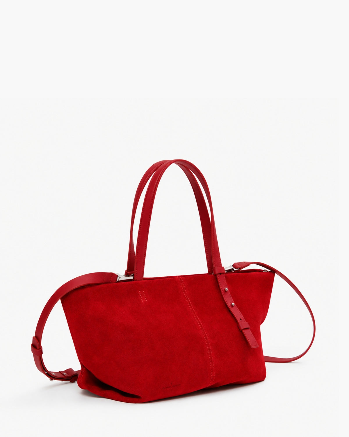 Bolsa Ana — 5