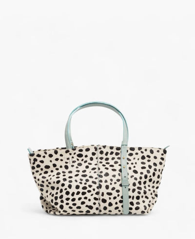 Bolsa Ana Dalmata