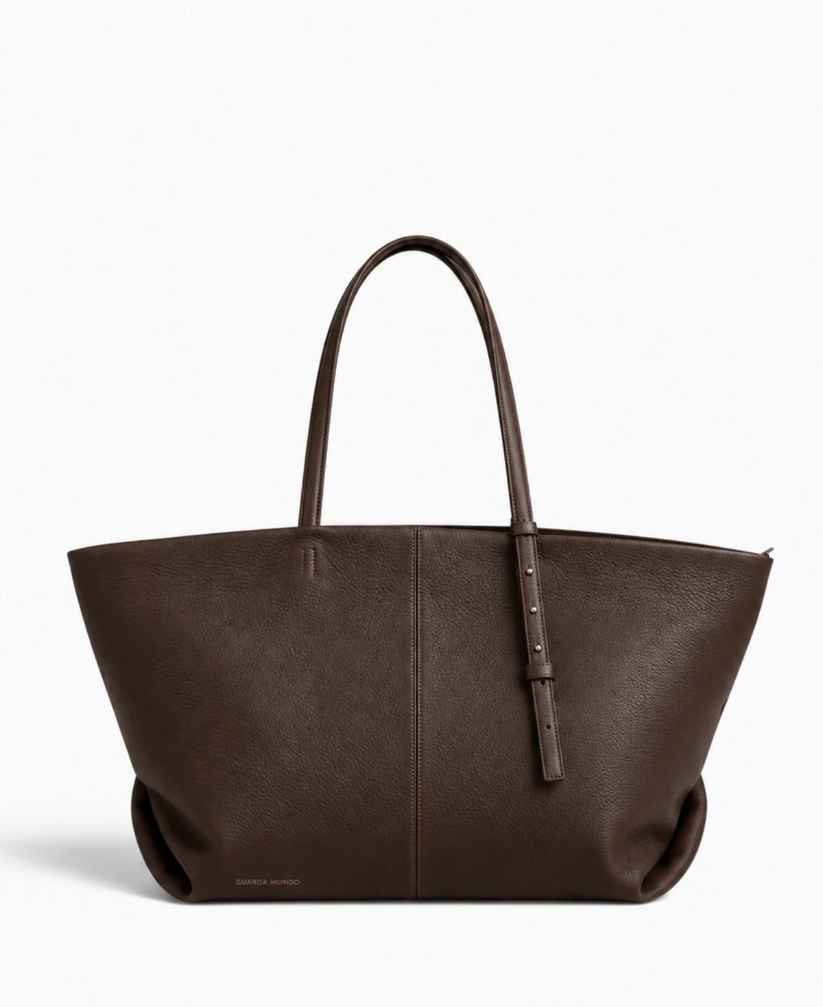 Bolsa Ana Giga — 1