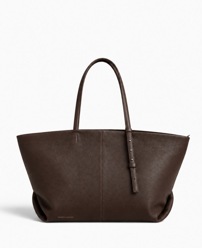 Bolsa Ana Giga Café