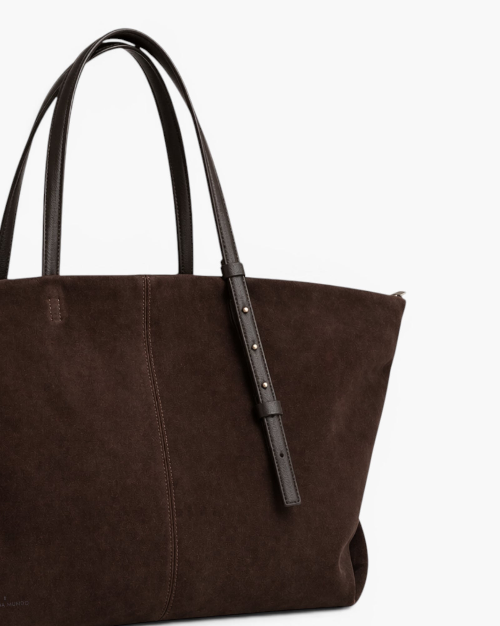 Bolsa Ana Giga — 7