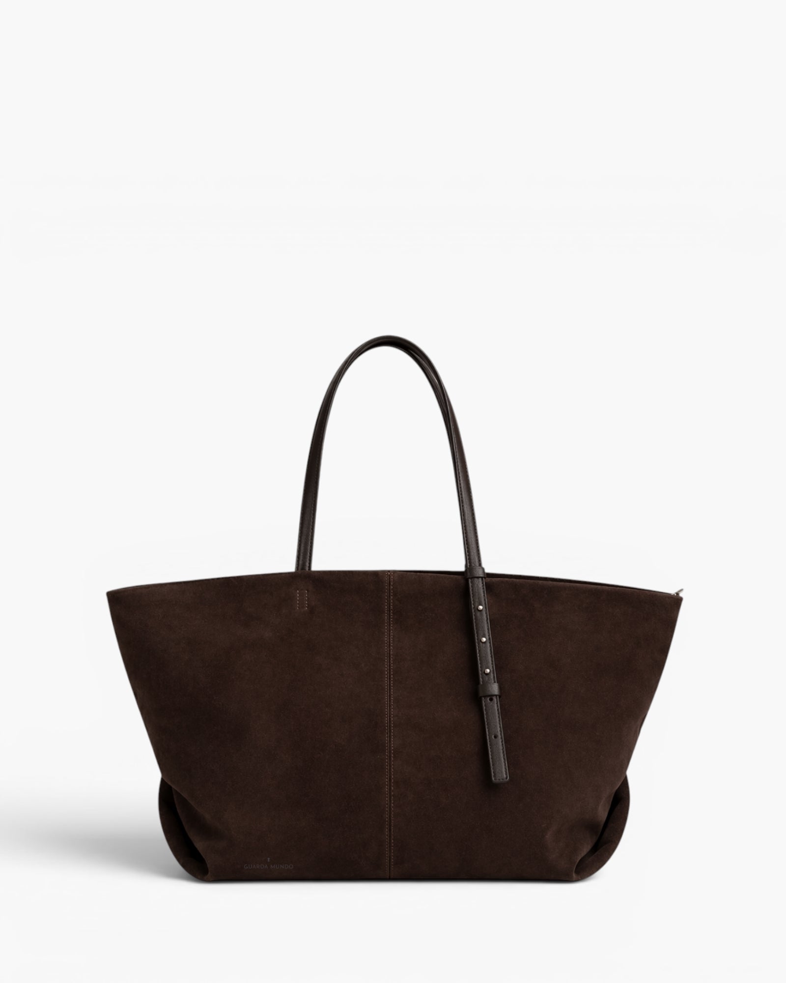 Bolsa Ana Giga — 1