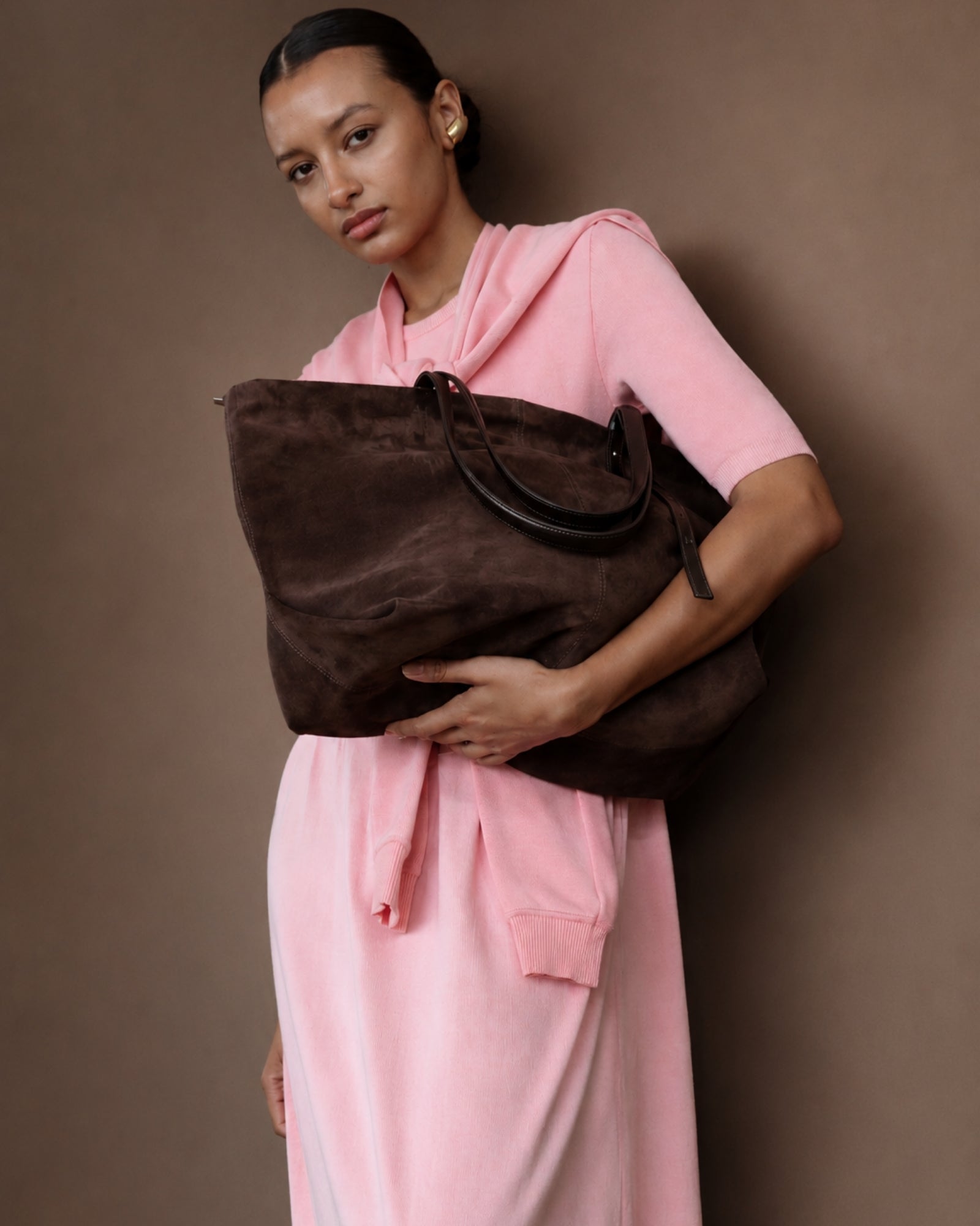 Bolsa Ana Giga — 5