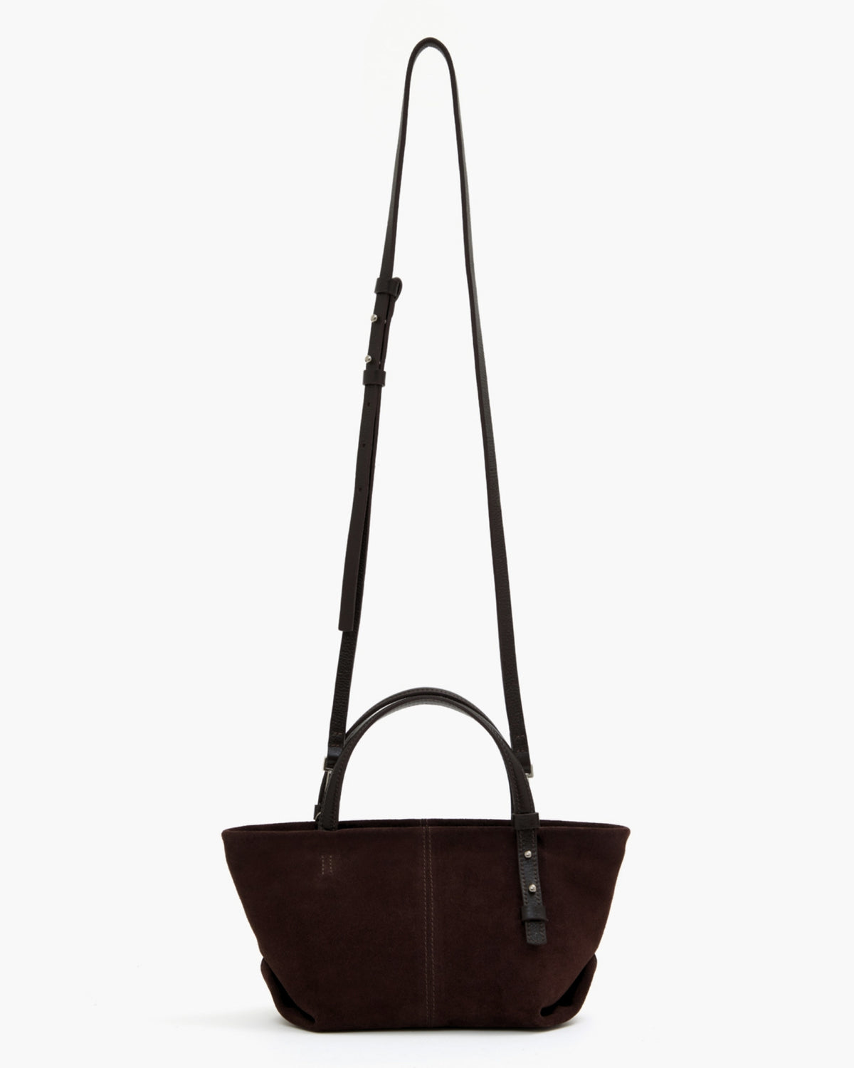 Bolsa Ana Pequena — 9