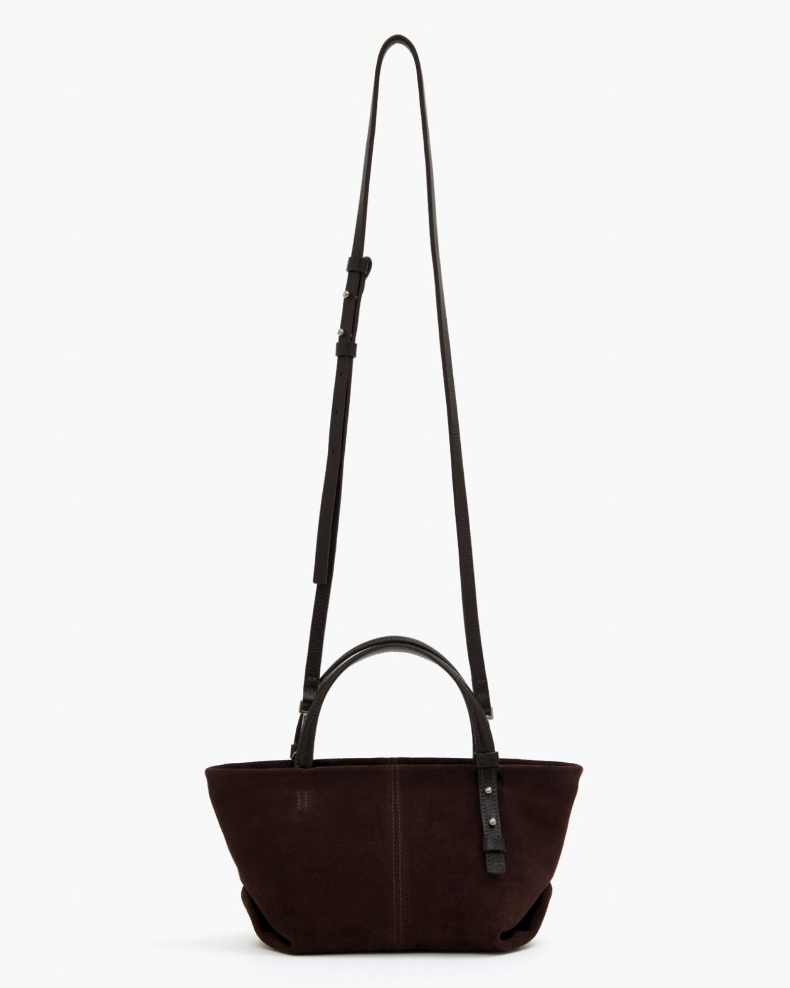 Bolsa Ana Pequena — 9