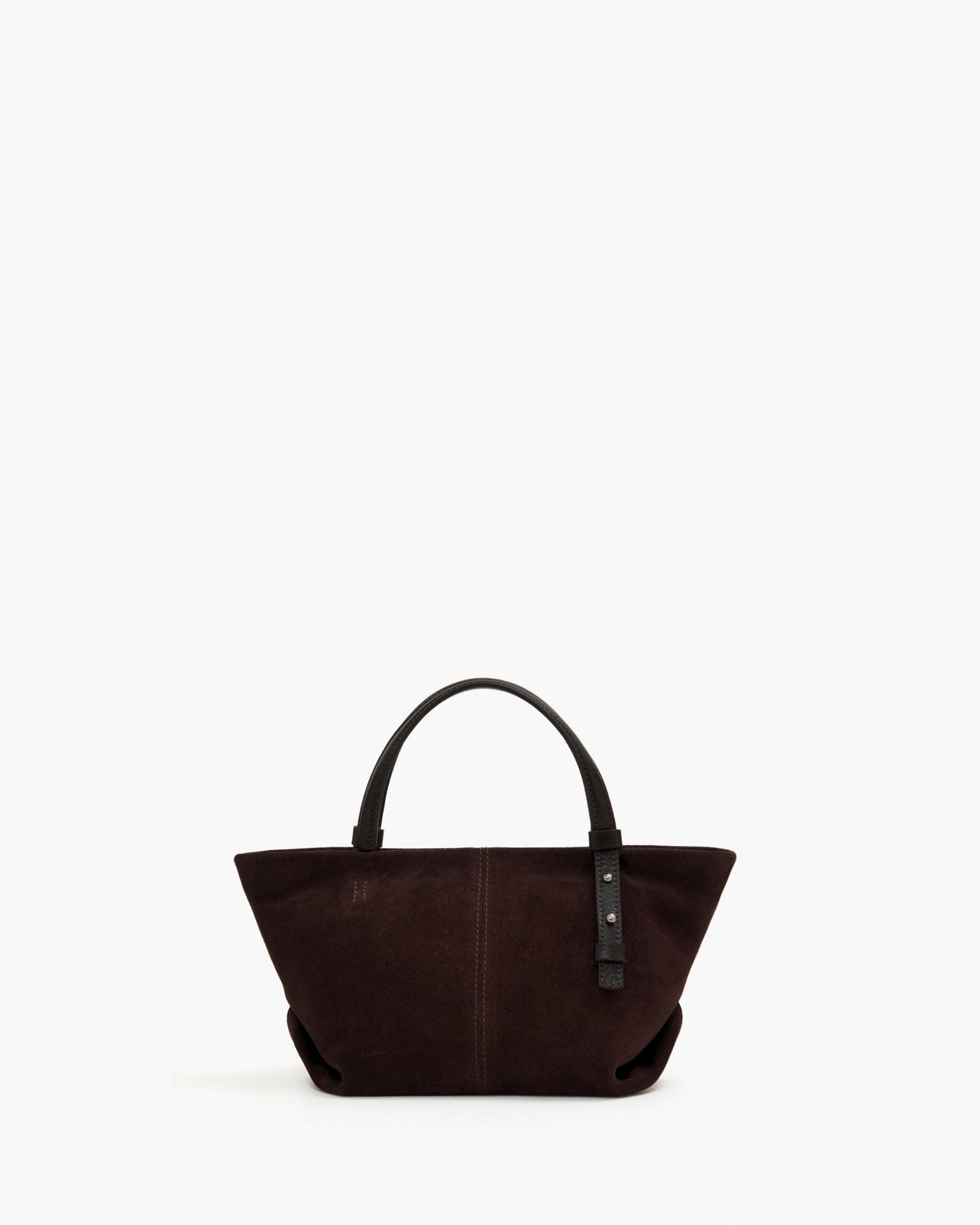 Bolsa Ana Pequena — 1