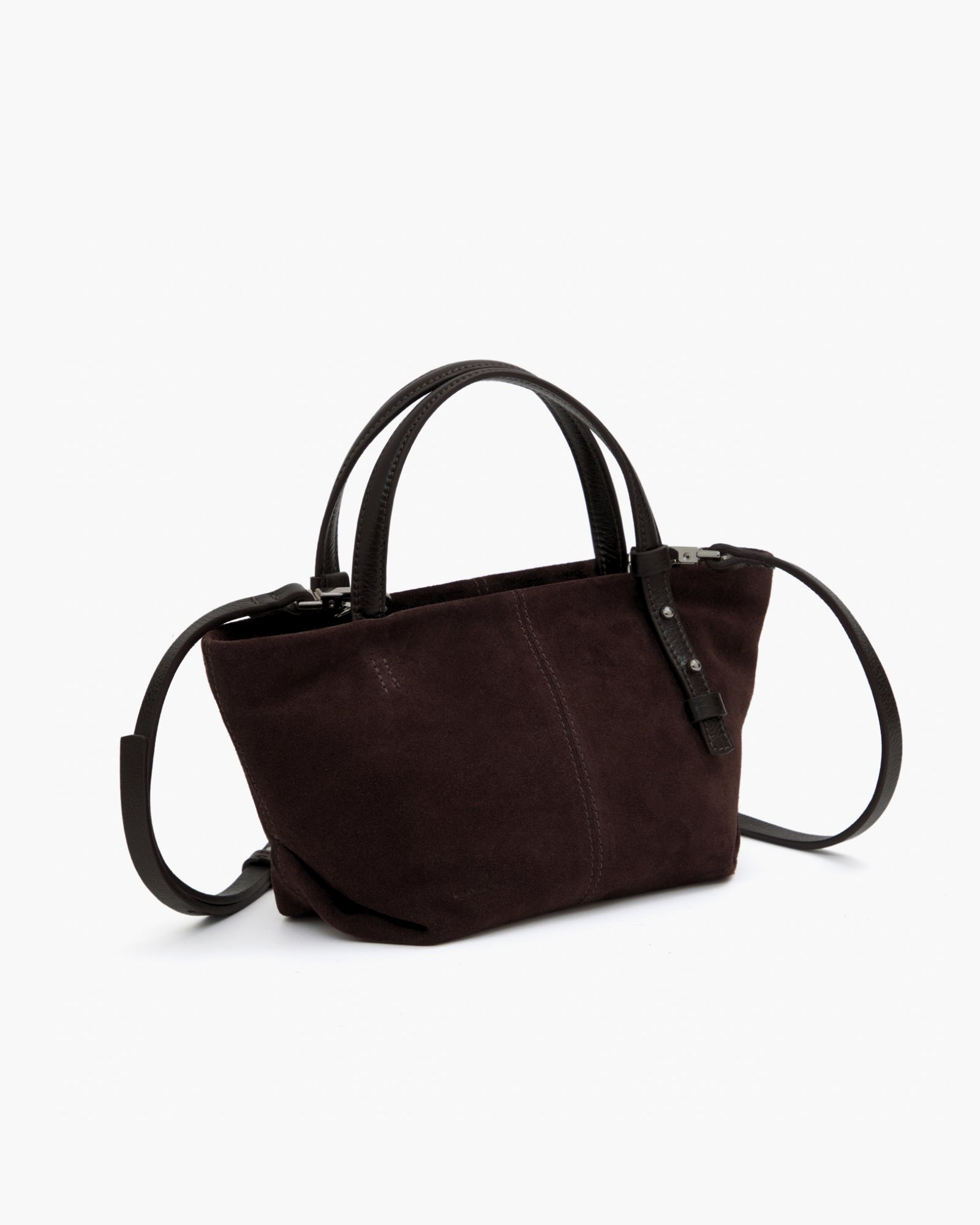 Bolsa Ana Pequena — 3