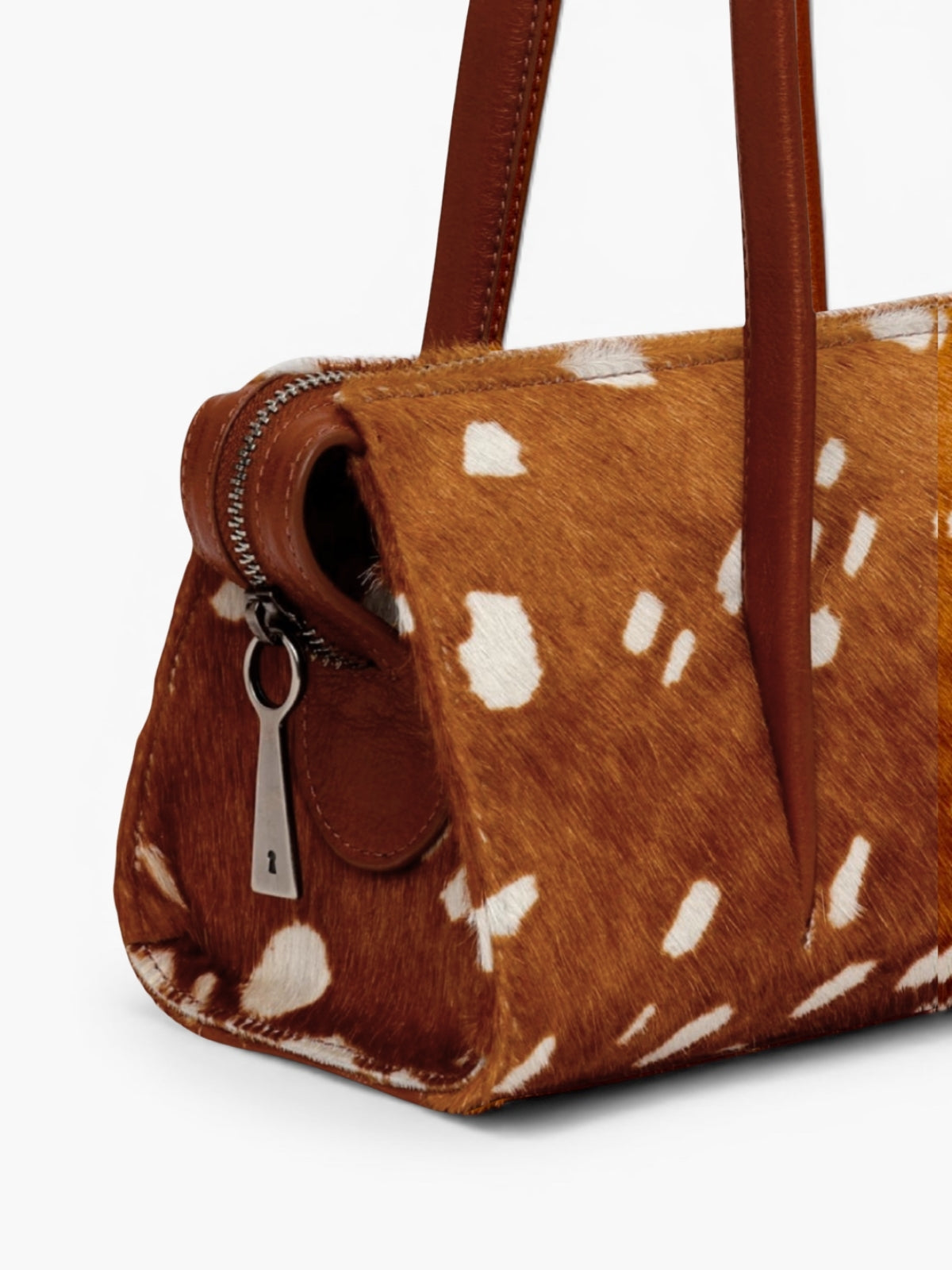 Bolsa Natasha Baguete — 4