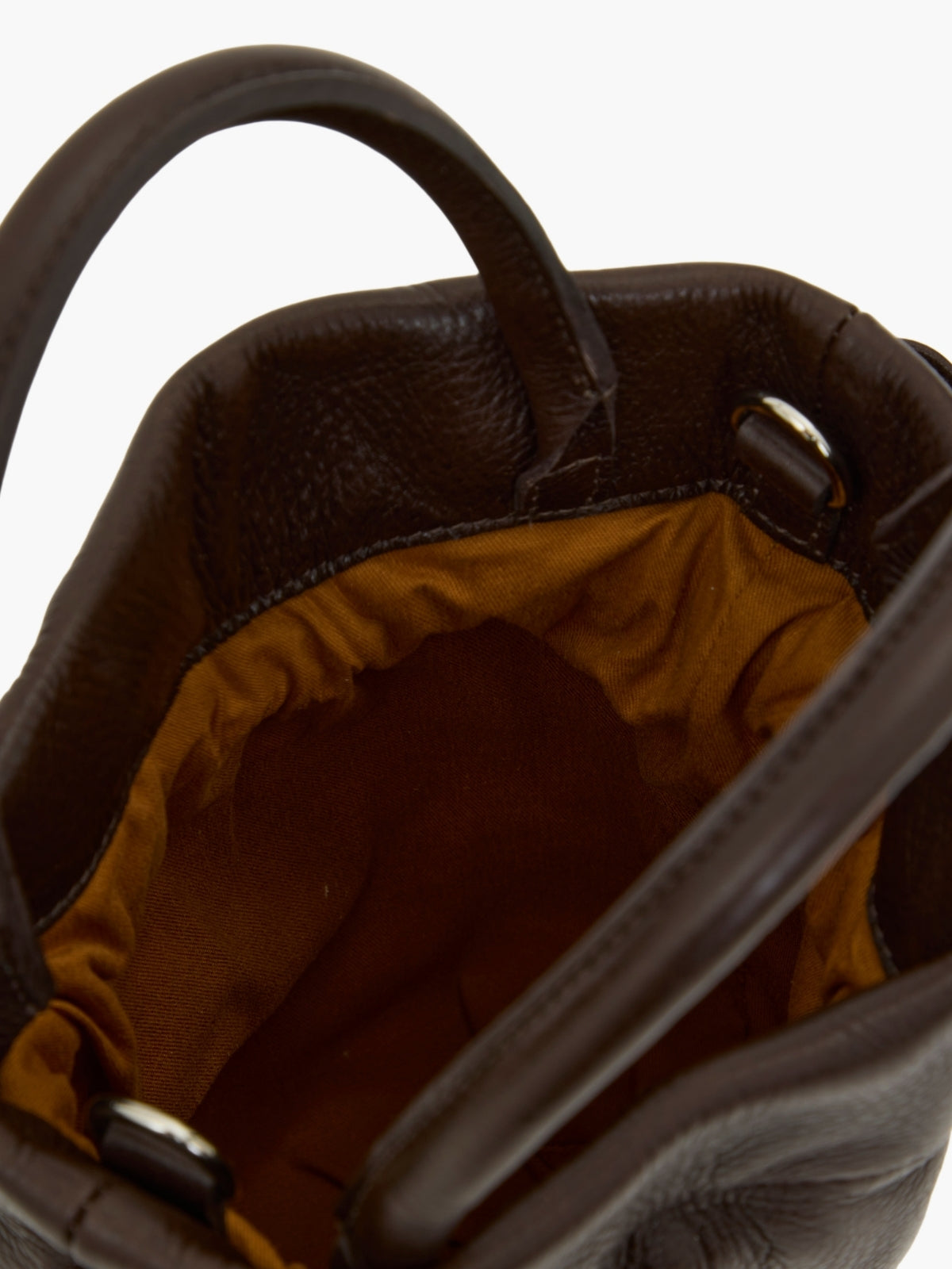 Bolsa Dani Pequena — 5