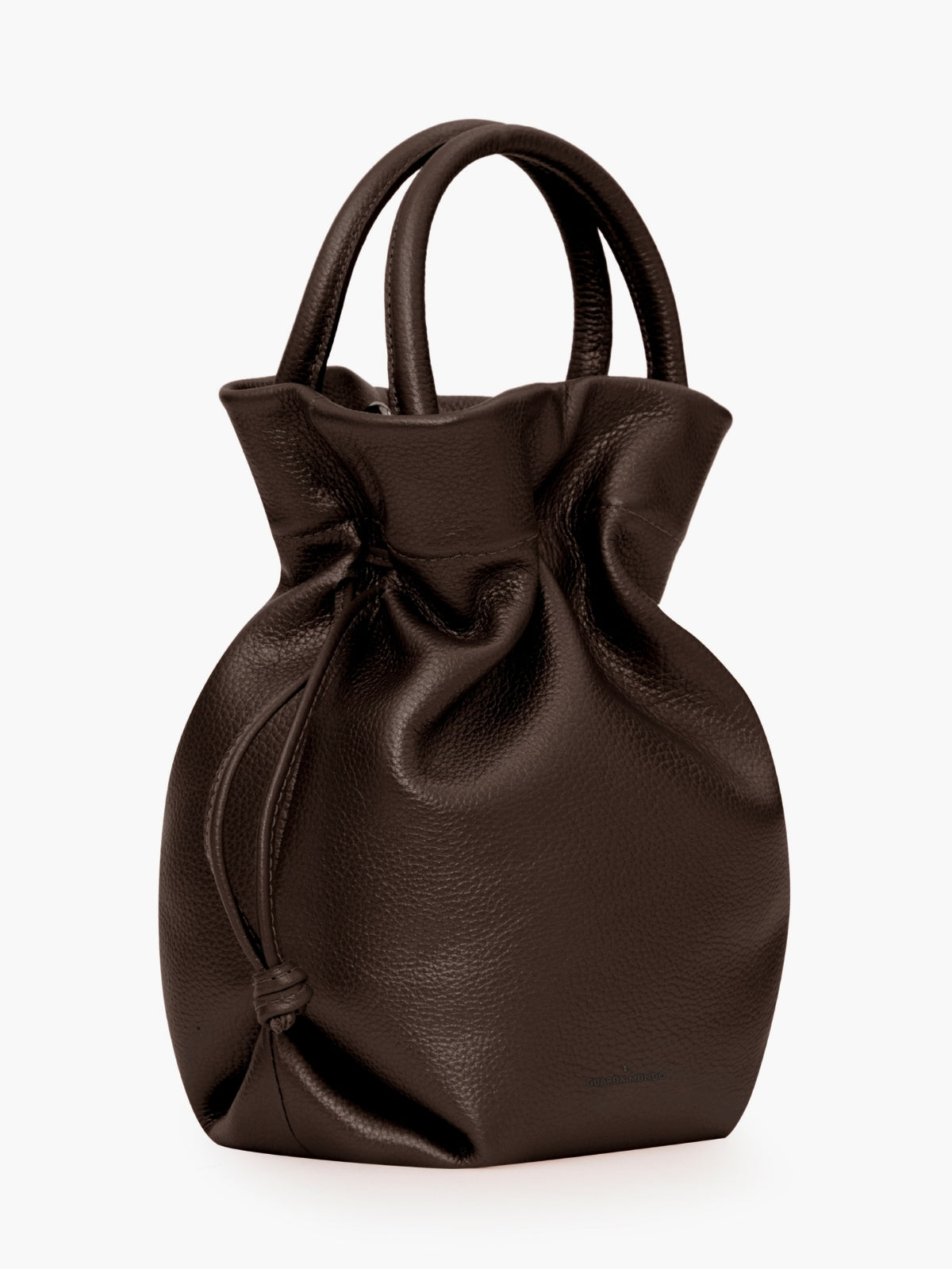 Bolsa Dani Pequena — 6